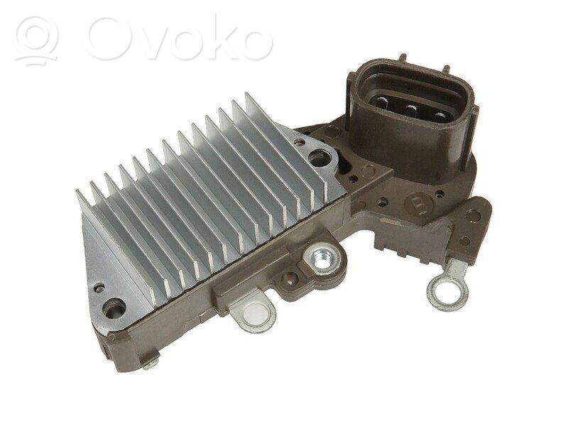 Toyota Yaris Generator/alternator part 