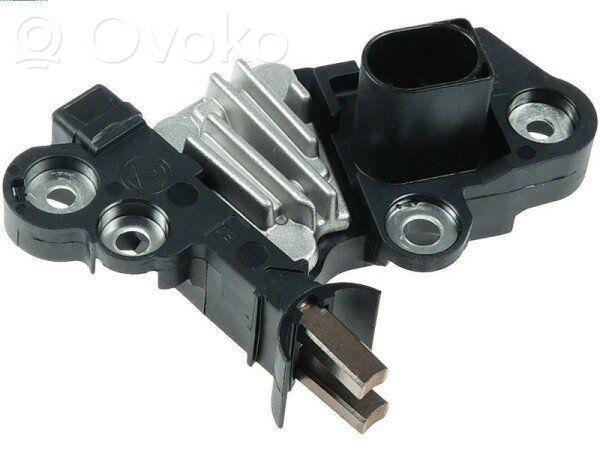 Audi A4 S4 B7 8E 8H Generatoriaus detalė (-ės) 