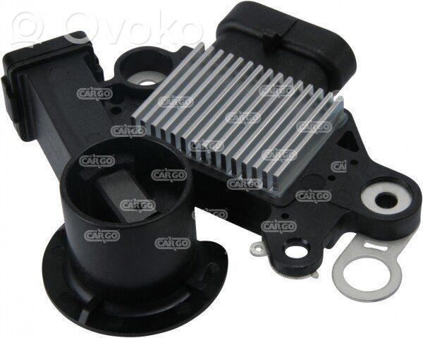 SsangYong Kyron Piesă generator/alternator 