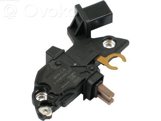 Generator/alternator part   0124525083,0124525524,12314487081,12317540657,12317542529,12317542530,12317543083,200356,2151711552,215530150010,215530150014,215530150280,215530150340,2390113,285575,32048350,443475,443814,4487081,4774,4G0818,7542529,7543083,9048350,AL02622,ALT10717,BOSCH,CRE10196AS,ELECTROLOG,G100595,G101322,G106249,GA356,KRAUF,LRA02961,N335529BOSCHOEM,NRG41016,NRGV2,SKGN0321040,WAL01284,WG2471959,WOODAUTO,XXXX4487081