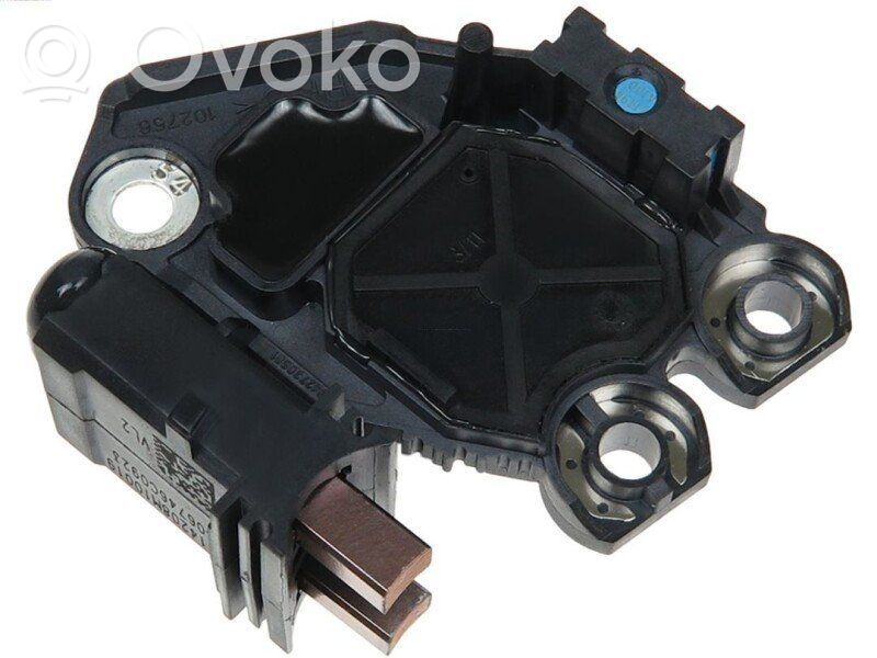 BMW 5 F10 F11 Generator/alternator part 