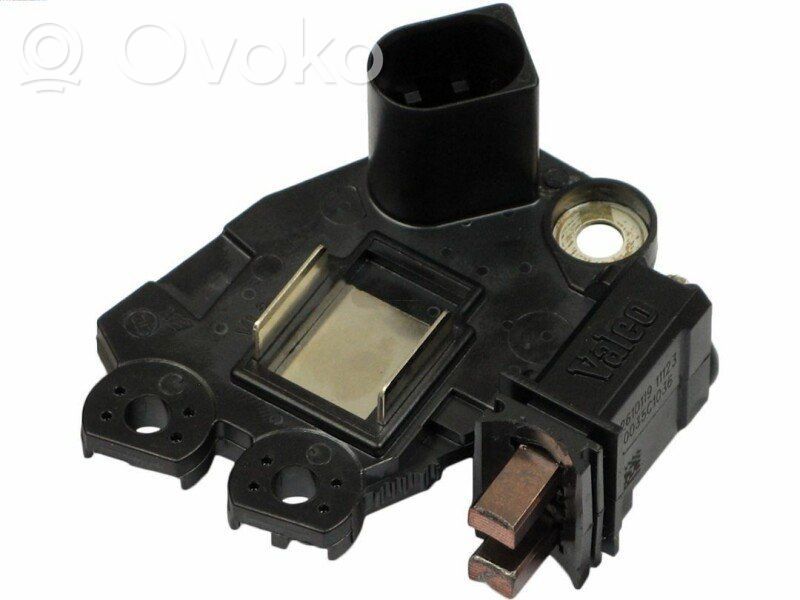 BMW 5 E60 E61 Generator/alternator part 
