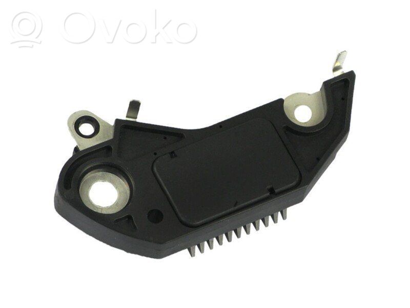 Opel Vectra B Część alternatora 