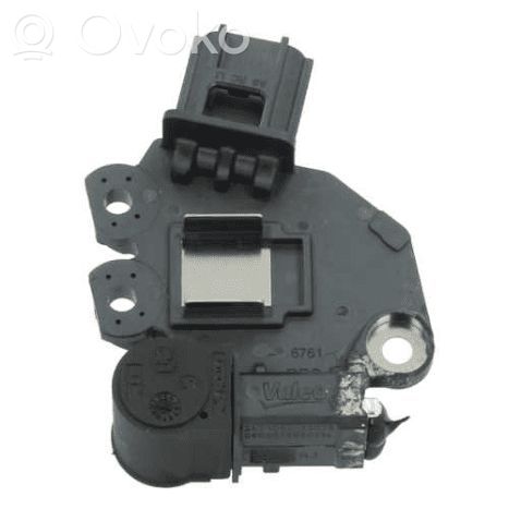Ford Mondeo MK VI Generatoriaus detalė (-ės) 