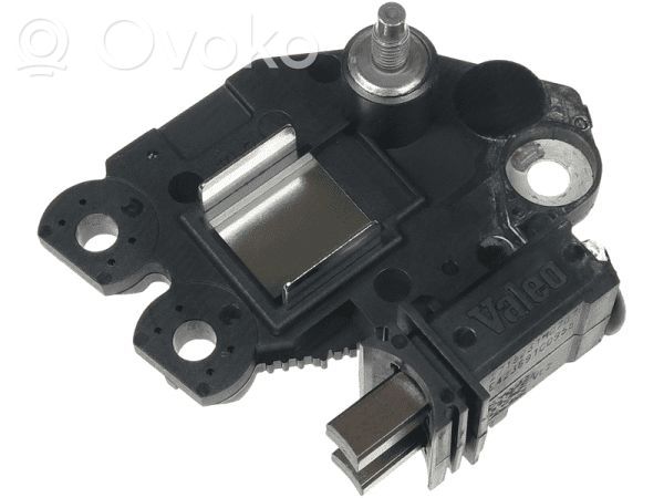 Volkswagen Bora Piesă generator/alternator 
