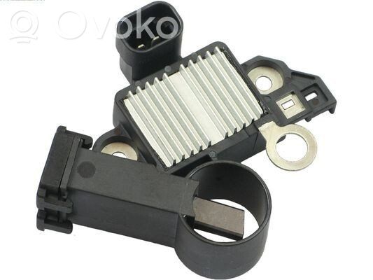Opel Insignia A Piesă generator/alternator 