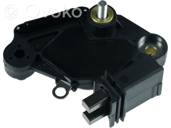 Peugeot Partner Część alternatora 