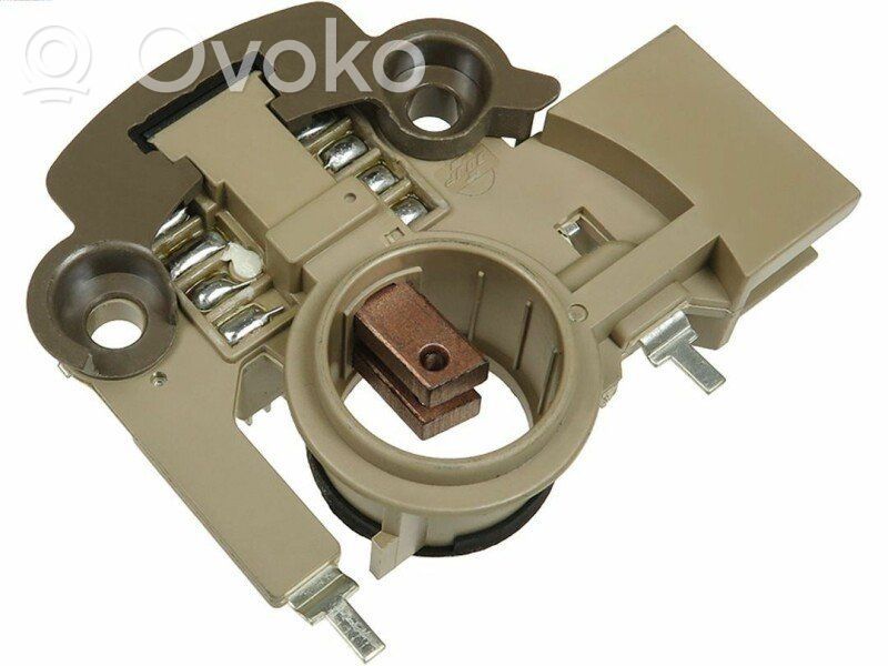 Mitsubishi Carisma Generatoriaus detalė (-ės) 
