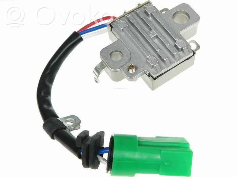 Toyota Corolla E90 Część alternatora 