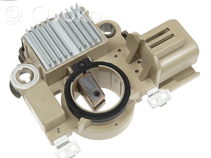 Nissan Almera N16 Część alternatora 
