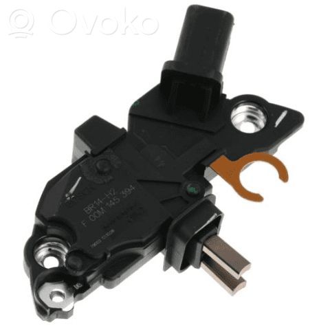 Citroen C3 Parte del generatore/alternatore 