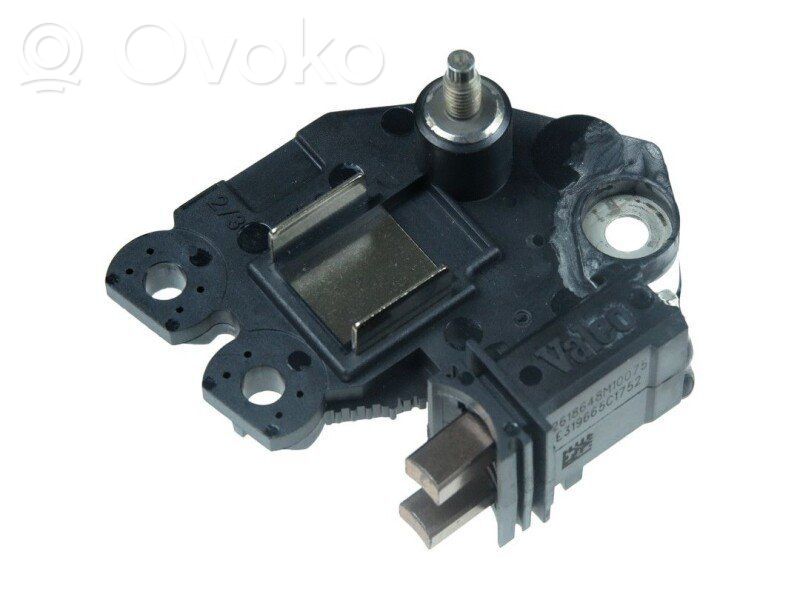 BMW 1 F20 F21 Część alternatora 