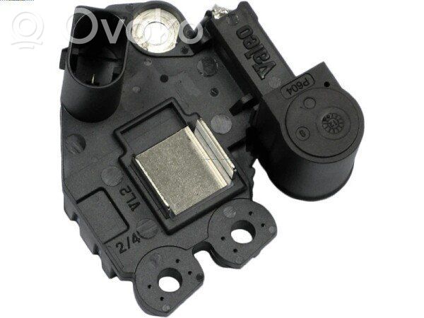 Audi A4 S4 B8 8K Parte del generatore/alternatore 