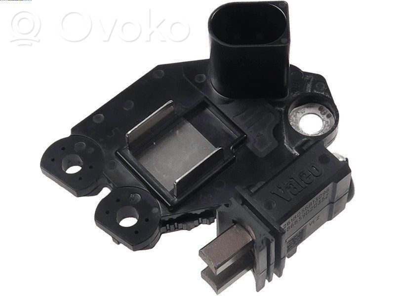 Audi A6 S6 C6 4F Generatoriaus detalė (-ės) 
