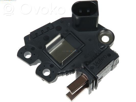 Audi A6 S6 C7 4G Generatoriaus detalė (-ės) 