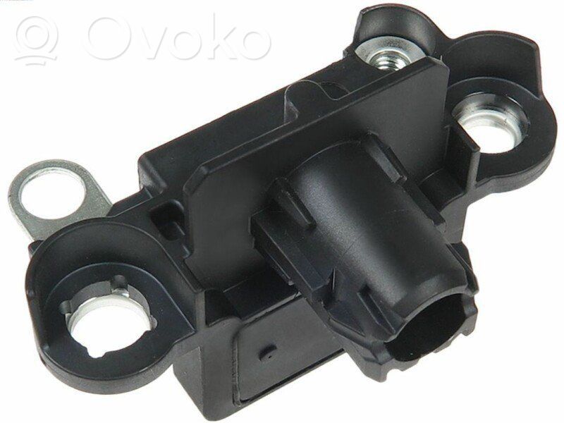 Subaru Outback (BS) Generator/alternator part 
