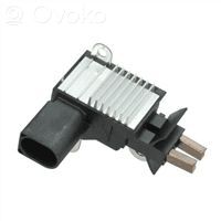 Volkswagen Crafter Generatoriaus detalė (-ės) 