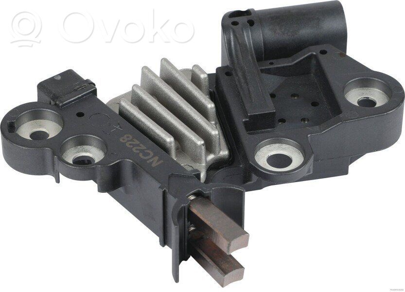 Volvo S80 Generatoriaus detalė (-ės) 