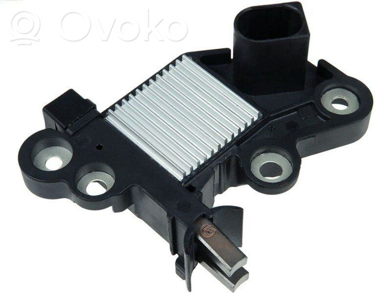 Volvo V40 Generator/alternator part 