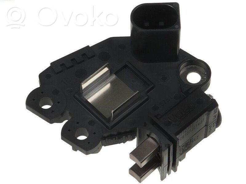Ģeneratora detaļa (-s)   03G903016L,03G903016LX,03L903023N,03L903023NX,03L903024E,03L903024L,03L903024LX,06H903016T,06H903017D,06H903017DX,06H903017K,06H903017KX,06H903803C,06H903803G,06J903023K,06J903023KX,06K903015B,06K903015BX,1003666,10445047,140281,140285,200217,200850,205542180004,205542180346,205542180500,209192,209270,209270R,209631,209631R,2390110,305901180000,305901180004,305901180340,305901180346,305901180500,305934180000,305934180346,305934180502,32000004,32439783,32439798,40306,4150,439737,439783,439798,440438,440836,444720,4G1615R,5510638,5515390,5515504,599236VALEOOEM,65261016005,65261019005,9090579,9090957,A12BH0753,A12BH0753AS,A12VA0132AS,A12VA0863,A12VA0863A2,A12VA0863AS,A12VA1273,A12VA1273A2,A2045V,AHVW0009061000,CAL15011GS,CAL15023GS,CAL15398AS,CAL15398GS,CAL15541GS,F032116438,G104308,G104309,G104321,G104343,G104344,G104345,G104357,H5510638,H5515390,H5515504,HVW0009061000,L52990,L52991,L53310,LR1180853,M236,NRG378440,NRGV2,V101350069,WG2263675,WG2471571,WG2471607,WG2471620