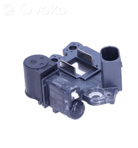 Seat Leon (5F) Generator/alternator part 