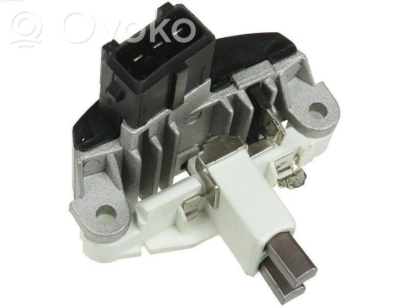 BMW 3 E46 Generatoriaus detalė (-ės) 
