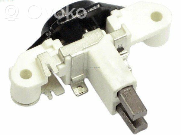 Volkswagen Sharan Piesă generator/alternator 