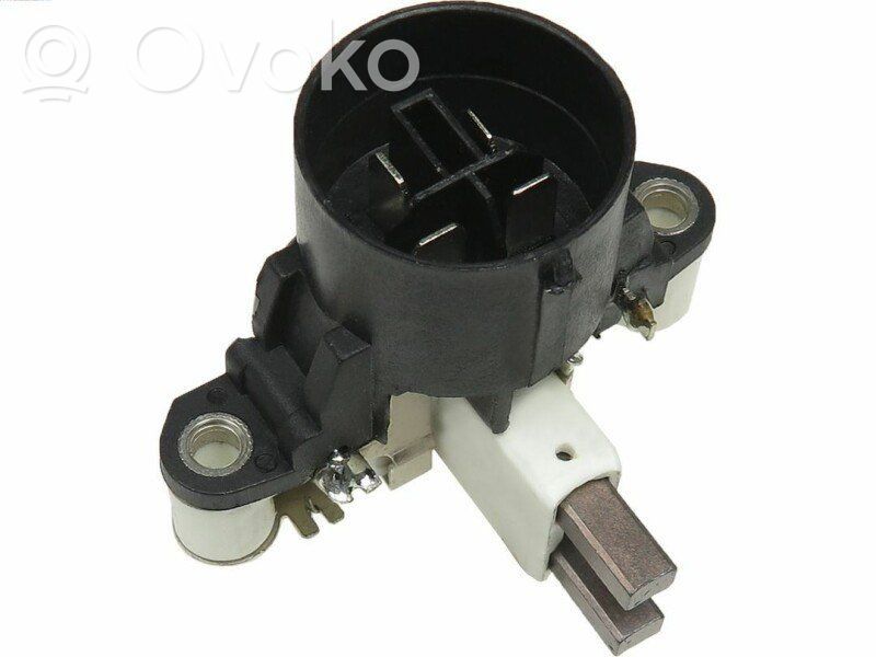 Część alternatora   0123315007,0123315020,125516075010,125516075340,13700N,209076A,209076R,21415R,215969,31100P1KE03,31100P1KE04,31100P1KE05,31100P1KE06,31100PIKE04,31100PIKE05,401405RI,444546,4G0713,52355,943314051010,A0304,A129891,ABE9004,ABE9004BULK,ABE9004FAG,ABE9004FAGBULK,ABE9004KOYO,ABE9004NACHI,ABE9004NSK,ABE9004NTN,ABE9004NTNBULK,ABE9006,ABE9006BULK,ABE9006FAG,ABE9006FAGBULK,ABE9006KOYO,ABE9006NACHI,ABE9006NSK,ABE9006NSKBULK,ABE9006NTN,ABE9006NTNBULK,ABE9006SKF,ABE9006SKFBULK,ABEC0002,ABEC0002BOSCH,ABEC0002BULK,ABR0228S,ABR0231S,ACH9032S,ACJBA1405,AP2006S,APC0060S,AR0118S,ARC0118,ARE0161,ARS0060,ARS4013,ARS5023S,ARS6018,ARS9063S,ARS9066S,ARS9095S,AS0124S,ASPL,BOSCH,CAL10125AS,CAL10125RS,CARGO,CQ,G100263,G105950,GNU2480,H511A34,J5114023,MOBILETRON,N138925BOSCHCN,NRG53726,NRGV2,SKGN0320935,STX101320,YLE101730,YLE101730E