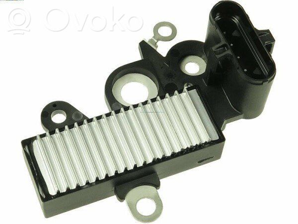 Mercedes-Benz Vario Część alternatora 