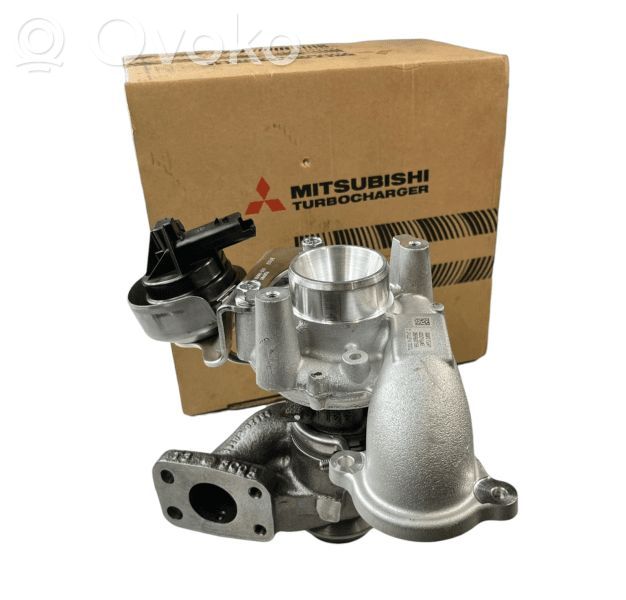 Turbo   4917203000,TC500036,IT4917203000,1611139180,1873215,207107,209107,2141951,3642414,4917203000,49529,49529R,49S7203000,65529,6900529,95525950,95527841,9804945280,9842096580,FM5Q6K682BA,NRG52982,NRGV2,RMFM5Q6K682BA