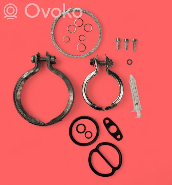 Turbina   11658600290AI05,GKF100760,KT100760,1165797,11658600290,1165860029006,1165860029010,11658600290AI05,11658600290AI06,11658600290AI07,1165860029AI07,11658616917,11658616917AI05,11658616917AI06,11658616917AI07,1165861917AI05,11658659912,11658680216,11659494374,11659494375,8400690003,8400690004,8400690005,8400690006,8400690014,8400690015,8400690018,8400690020,84006914,84006915,84006918,84006920,8400693,8400694,8400695,8400695003S,8400695004S,8400695005S,8400695006S,8400695014S,8400695015S,8400695018S,8400695020S,8400696,8600029006,8600290,860029006,860029011,8600290AI05,8600290AI06,8600290AI07,8616917,8616917AI02,8616917AI05,8616917AI06,8616917AI07,8659912,8680216,9494374,9494375,9494375AI01,GK001678,GKF100760,MGT2256DSL,NRG379922,NRGV2,WG1999242