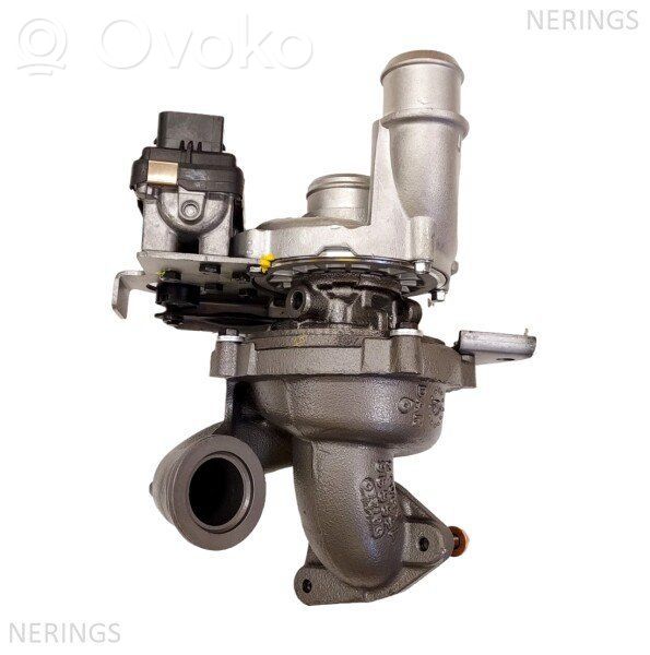 Turbina   763647,7636475021S,127896,127896RED,1453914,1464596,1478634,1517401600,1517752210,1521485,1567329,1820077,207061,209061,221900160,222004,2234C0087,47071,472200,472261,47522,47761,481075,481075AS,481110,5112154N,5112154R,5210246,59171GEV,60071,60522,60761,6200075,6500071,6500522,66075,729119240,7636470014,7636470019,7636470021,76364714,76364719,76364721,7636475014S,7636475019S,7636475021,7636475021S,7636475021W,7636479021S,7636479021W,763647GARRETTR,7G9Q6K682BA,7G9Q6K682BC,7G9Q6K682BD,90010140,911924,93463,ABS280,CCH72028AS,CCH72028KS,CTC72028KS,GK001410,GTB1746VK,KT130110,KT130110E,LTRPA76364714,NRG1555,NRGV2,PA76364714,SKCT1190086,T914967,T914967BL,T931281ABS,TRB152R,TRBCH152DPSN,TRBKIT128N,TT7132,WG1131223,WG1481844,WG1967046,WG1999570,WG1999571