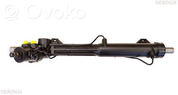 BMW 3 E92 E93 Steering rack 