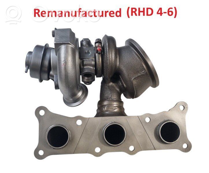 Turbo   4913107050,10900544,00641910,055056N,10901702,11654547430,11654555418,11654564710,11654564712,11654564713,11657563685,1165756368503,11657563687,11657563692,11657583863,11657583865,11657593015,11657593017,11657593018,11657649289,11657649291,11657649292,11901702,2234C10485,2234C10647,4547430,454743001,4555418,455541801,4564710,456471001,4564712,4564713,4913107000,4913107001,4913107005,4913107006,4913107007,4913107008,4913107009,4913107020,4913107021,4913107025,4913107026,4913107027,4913107028,4913107029,4913107030,4913107031,4913107050,4913107051,4913107065,4913107066,4913107067,4913107085,4913107086,4913107087,4913107088,4913107089,4913107160,4913107161,4913107181,4913107205,4913107206,4913107207,4913107208,4913107209,4913107210,4913107225,4913107226,4913107227,4913107228,4913107229,4913107240,4913107286,4913107287,4913107288,4913107380,59662MPW,729105190,7563685,756368503,7563685D04,7563685D05,7563687,7563692,756369200000,7563692D05,7563692E05,7583685D04,7583685D05,7583863,758386301,7583865,7593015,759301501,759301502,759301503,759301504,7593015A01,7593015B02,7593015B03,7593017,7593018,759301803,7593018A01,7593018A02,7649289,7649291,7649292,90010395,900544,901702,910519,LTRPA4913107031,NRG2033,NRGV2,PA4913107031,SKCT1190980,SKCT1191141,TRB644DPSN,TRB644R,TRBCH644DPSN