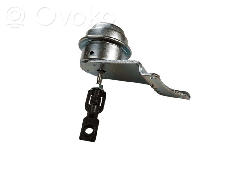 Fiat Scudo Vakuumo sistemos dalis (-ys) (turbinos) 