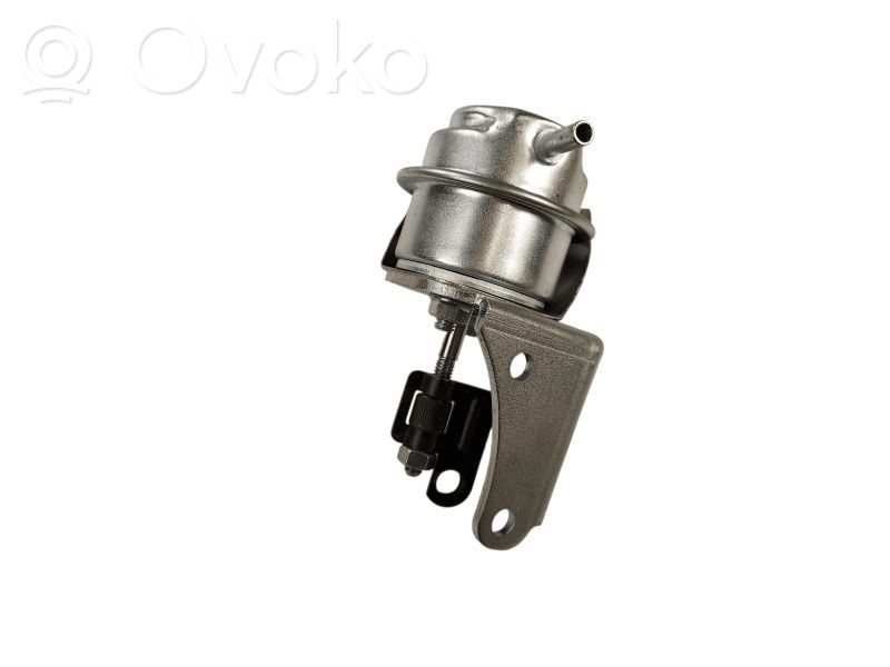 Ford Focus Vakuumo sistemos dalis (-ys) (turbinos) 