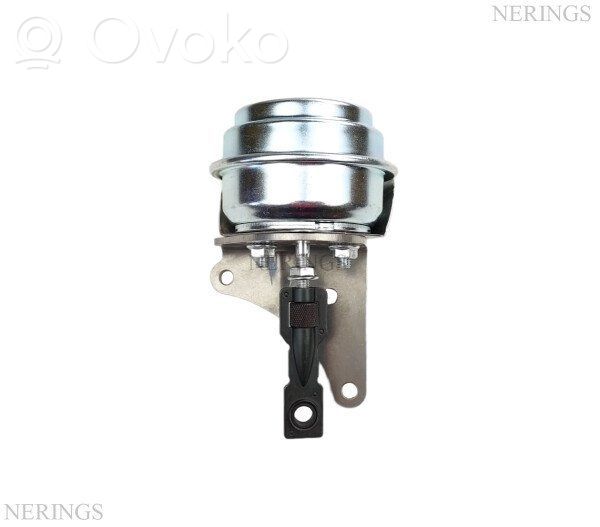 Cześć układu próżniowego turbosprężarki   7614335002S,127894,127894RED,47144,47522,48503,49364,5112152N,5112152R,59727GEV,60144,60522,61503,6500144,6500522,6601503,680029,729118990,7614330002,7614330003,7614332,7614333,7614335002,7614335003S,90010364,911899,A6640900780,A6640900880,ABS683,GTB1549V,KT870030,KT870030E,LTRPA7614332,NRG44263,NRGV2,PA7614332,T915381,TRB349DPSN,TRB349N,TRB349R,TRBCH349DPSN,TT7084,VA1C06GARRETTCN,WG1268951,WG1964507,WG2000682,WG2000683