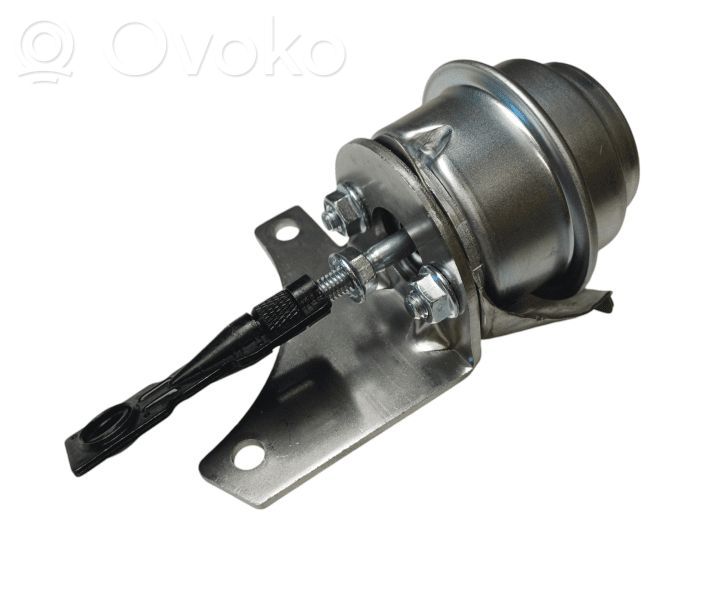 Volkswagen Lupo Vakuumsistēmas daļa (-s) (turbīnas) 