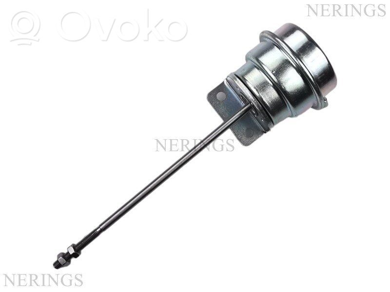 Volvo S80 Repuesto del sistema de vacío del turbo 