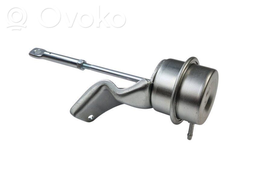 Cześć układu próżniowego turbosprężarki   4540640001,VA1122,4540645001S,028145701L,028145701LV,028145701LX,045110N,05411913,1117400100,1117751310,124202,124202RED,4540640001,4540640002,4540641,4540642,4540645001,4540645001S,4540645002S,47370,47879,49761,5110182N,5110182R,5210219,59269GPW,60370,60879,6500370,65761,6900761,715103130,729102150,90010345,910215,ABS251,CCH73008AS,CCH73008KS,CTC73009KS,GK001275,GT1544S,KT110160,KT110160E,LTRPA4540642,NRG376556,NRGV2,PA4540642,T911205,T911205BT,T931030ABS,T981023,T981023BL,T981023BT,T981060,T981060BL,T981060BT,TBR0450,TRB380R,TRBCH380DPSN,VA1122GARRETTCN,WG1129207,WG1138869,WG1999306,WG1999307