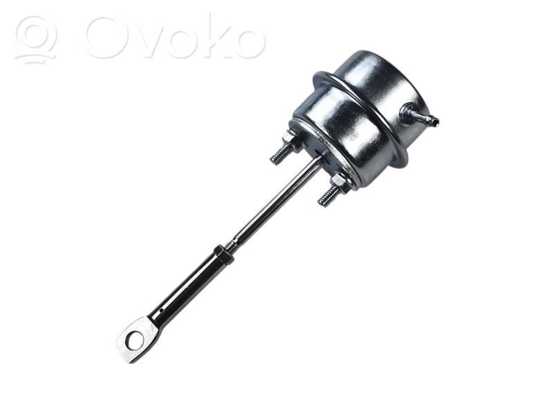Volkswagen Golf IV Turbo attuatore 
