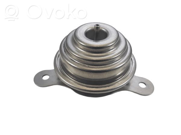 Peugeot 406 Turbo system vacuum part 