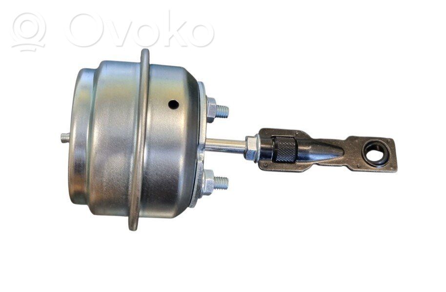 Volkswagen Golf IV Часть (части) вакуумной системы (турбины) 