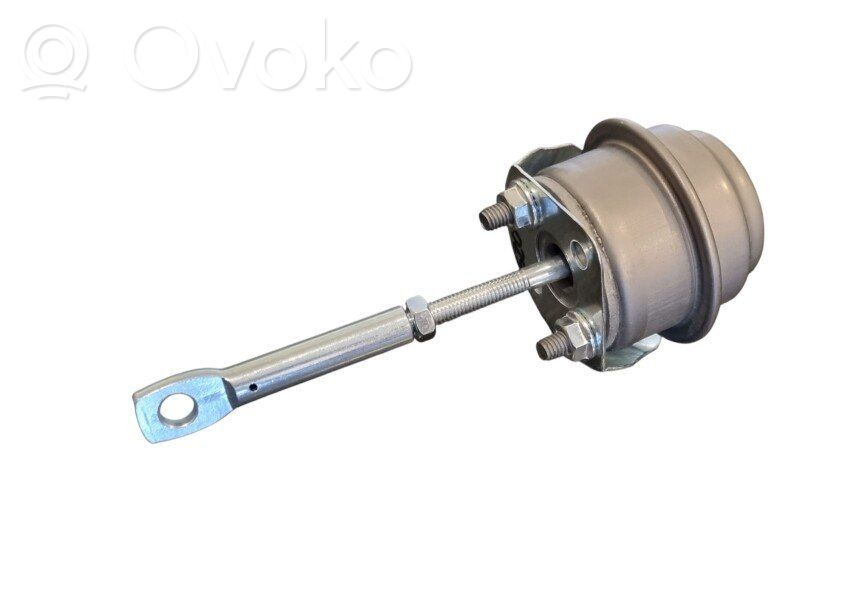 Seat Cordoba (6K) Vakuumo sistemos dalis (-ys) (turbinos) 