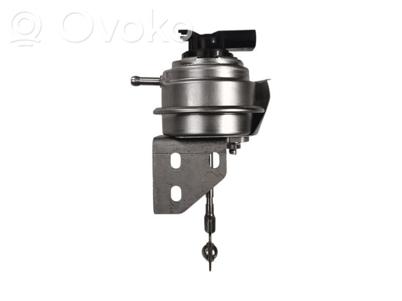 Seat Alhambra (Mk2) Turbo system vacuum part 