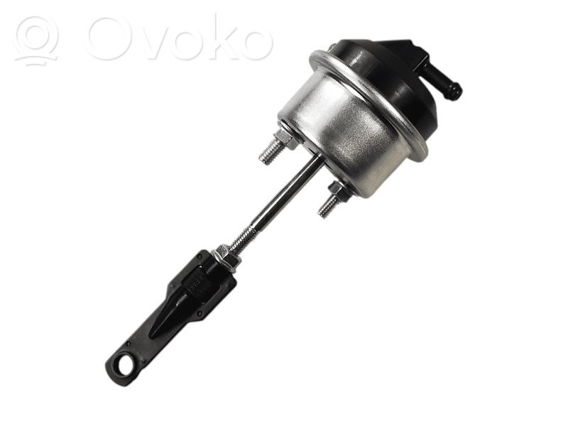 Renault Megane I Vakuumo sistemos dalis (-ys) (turbinos) 