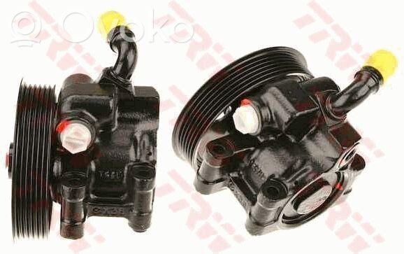 Ford Ka Power steering pump 