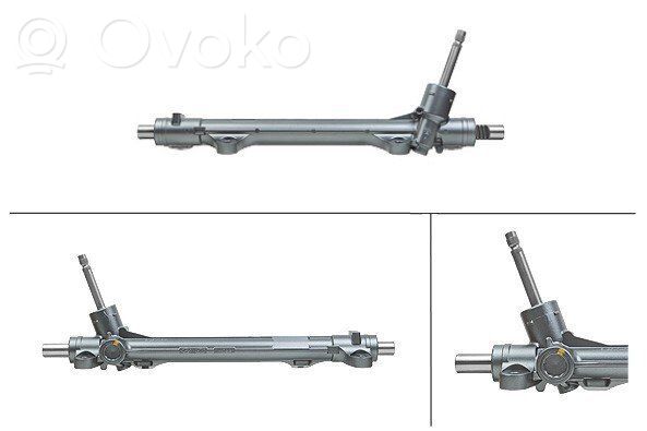 Vairo kolonėlė   141554,153316,54831,56500A6000,56500A6500,56500B2000,714521554,727082,851043305,CM44002,CSB78117AS,HU62M,JRM679,L2104,NRG40799,NRGV2,SG03240,SPKKA006,SR001086,SR23316,SR700307,STM243R