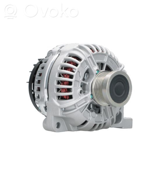Ģenerators   302028RI,063732028010,11488N,192971,209055,209055A,209055R,302028RI,30658086,30658087,30658088,30667788,30667893,30667895,32047500,36050266,36050269,3EFFE,40175,444301,4G0780,815518160010,815518160014,815518160280,8603264,8603265,8603266,8EL012426331,9092102,A01011S,A01011SEG,A12BH0599AS,A135473,ANDEL,ASPL,AUTOELECTRO,BOSCH,CAL10257GS,CAL10358AS,CAL10358GS,CASCO,CEVAM,DIXIE,EAI,ELSTOCK,ERA,F032116352,FRIESEN,G100723,G106227,HCPARTS,HELLA,KRAUF,KUHNER,LAUBER,LOGISTIK,LUCAS,NRG5249,NRGV2,POWERMAX,PSH,RHIAG,SIDAT,SIOM,SKGN0321002,WILSON,WOODAUTO