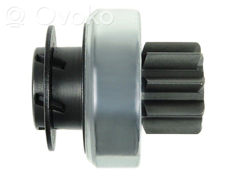 Opel Vectra B Starter motor parts 